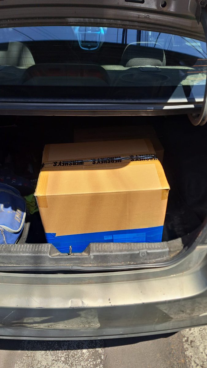 Zamarripa tweet media