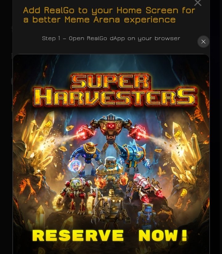 billionscyber🇵🇹 tweet media