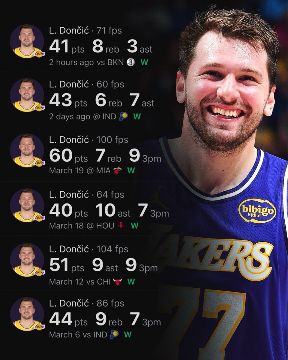 Real App tweet media