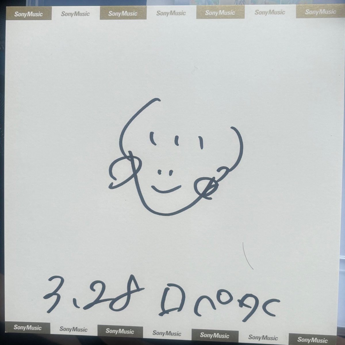 ロペタク tweet media