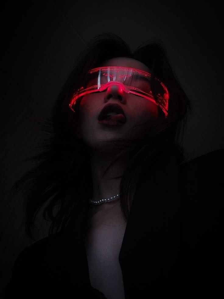 Artzchillect tweet media