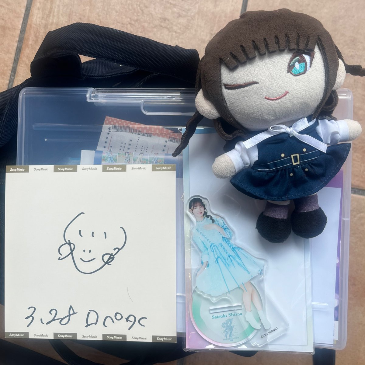 ロペタク tweet media