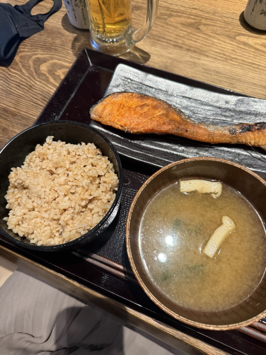 なっちゃん✈️ tweet media