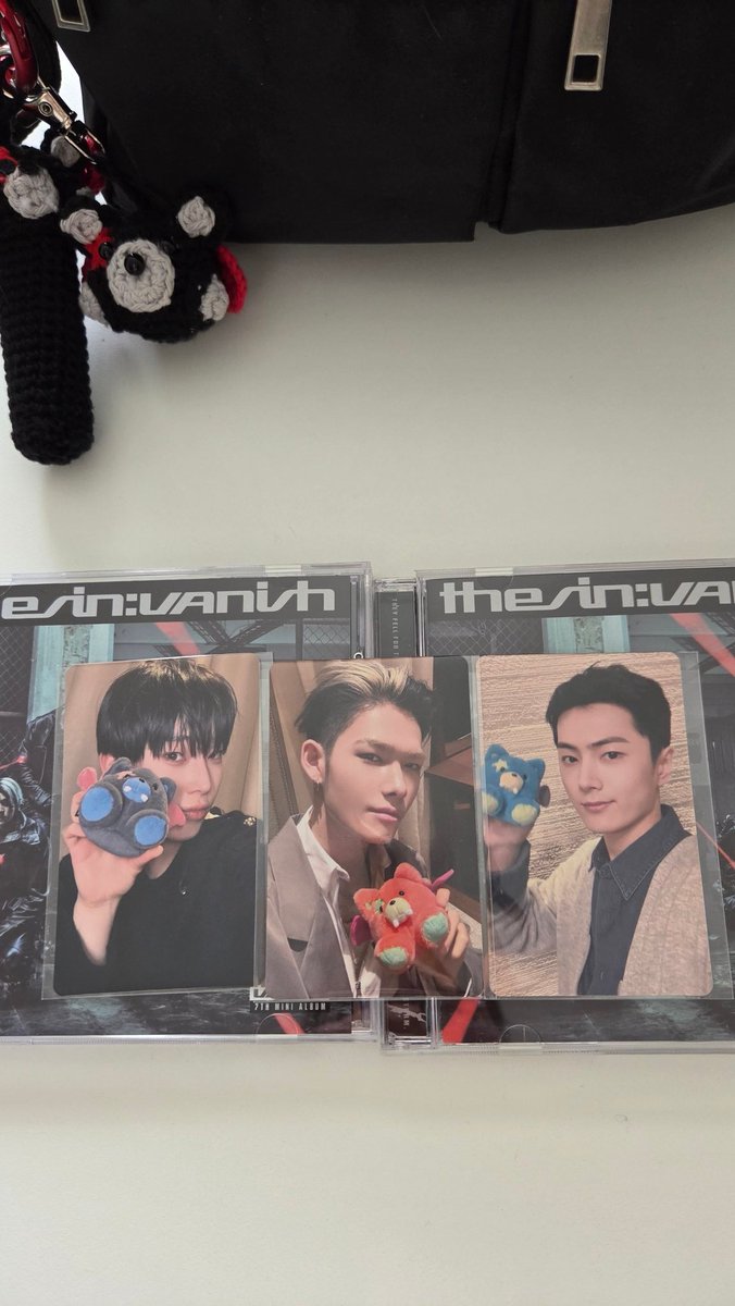 さぇ🦌🐹 tweet media