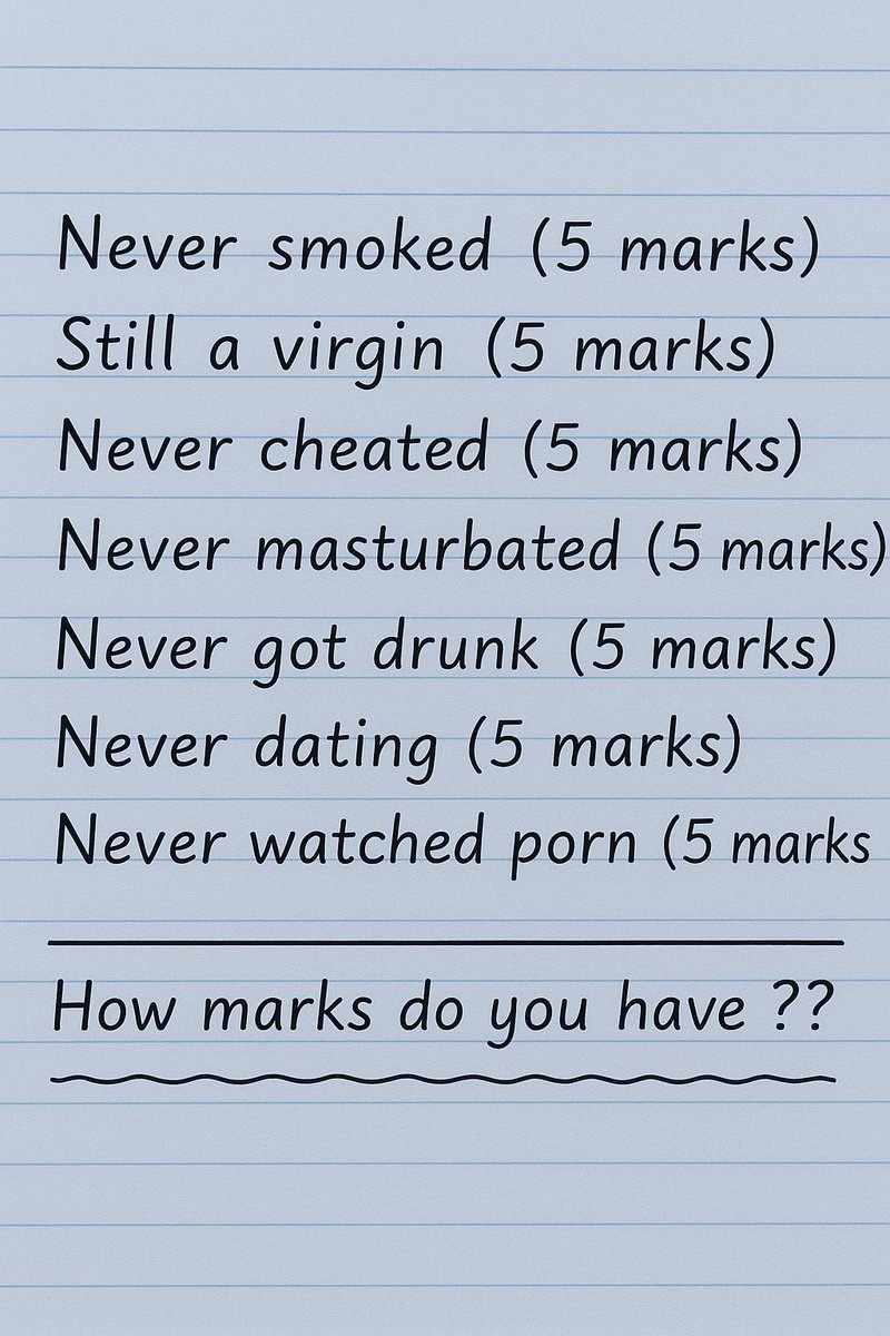 𝐌𝐚𝐭𝐭 𝐏𝐢𝐧𝐧𝐞𝐫 tweet media