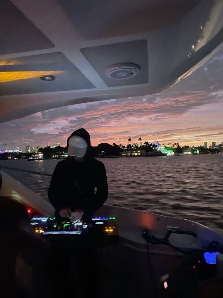 the culture | magazine tweet media