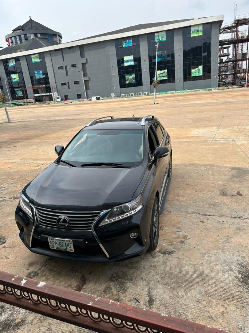 B¹G ZIM tweet media