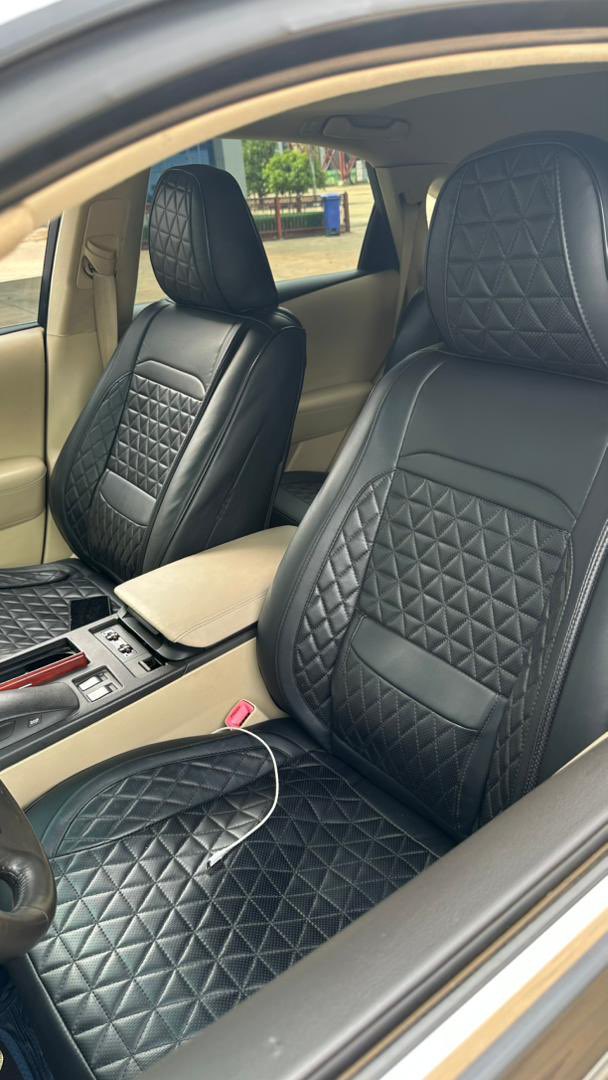 B¹G ZIM tweet media