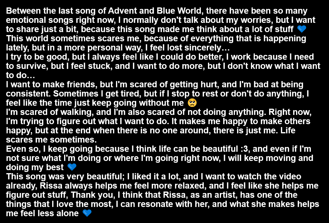 Yin Zen 🎼👁🎀⛓🐱👁‍🗨👧💄 tweet media