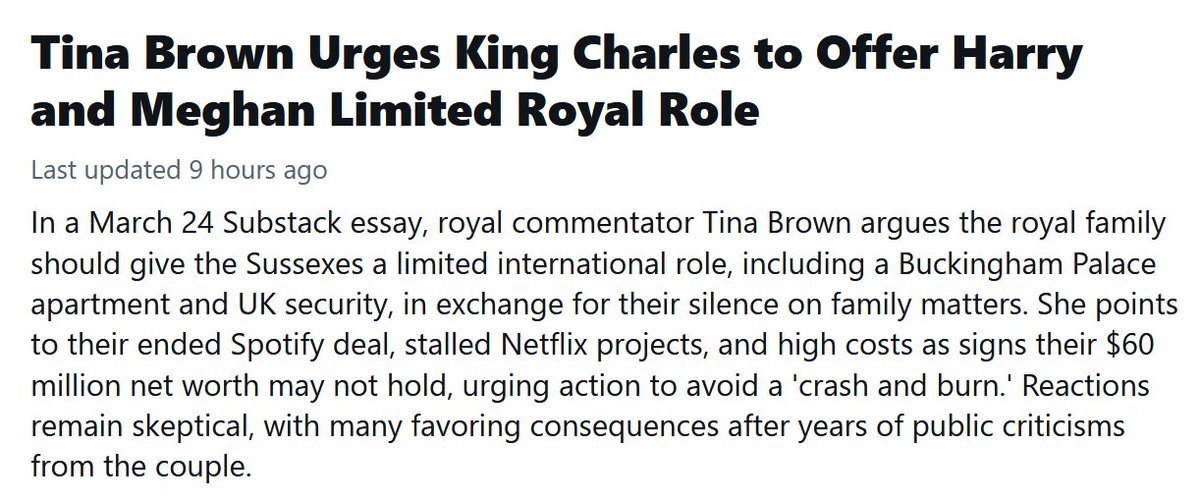 Prince William's Jaw🎈 tweet media