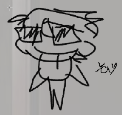 Picklez🩸🔨 tweet media