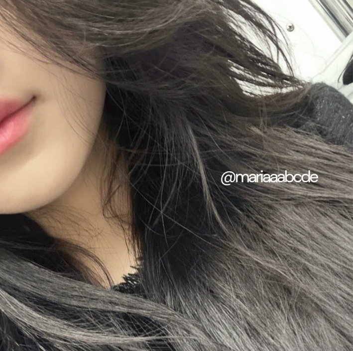 Alter Bee 🐝 tweet media