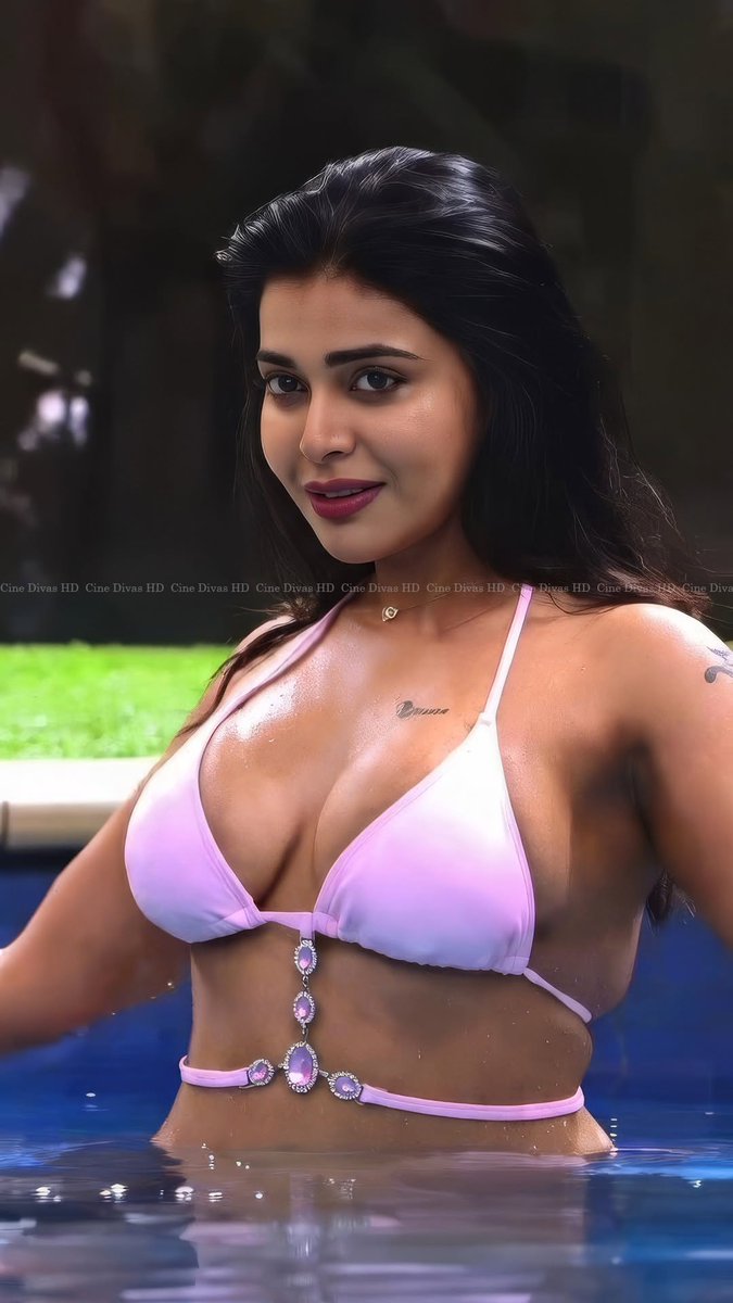 𝗔𝗟𝗔𝗡 𝗚 𝗗 tweet media