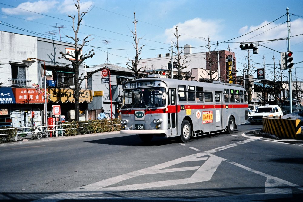 せんせい tweet media