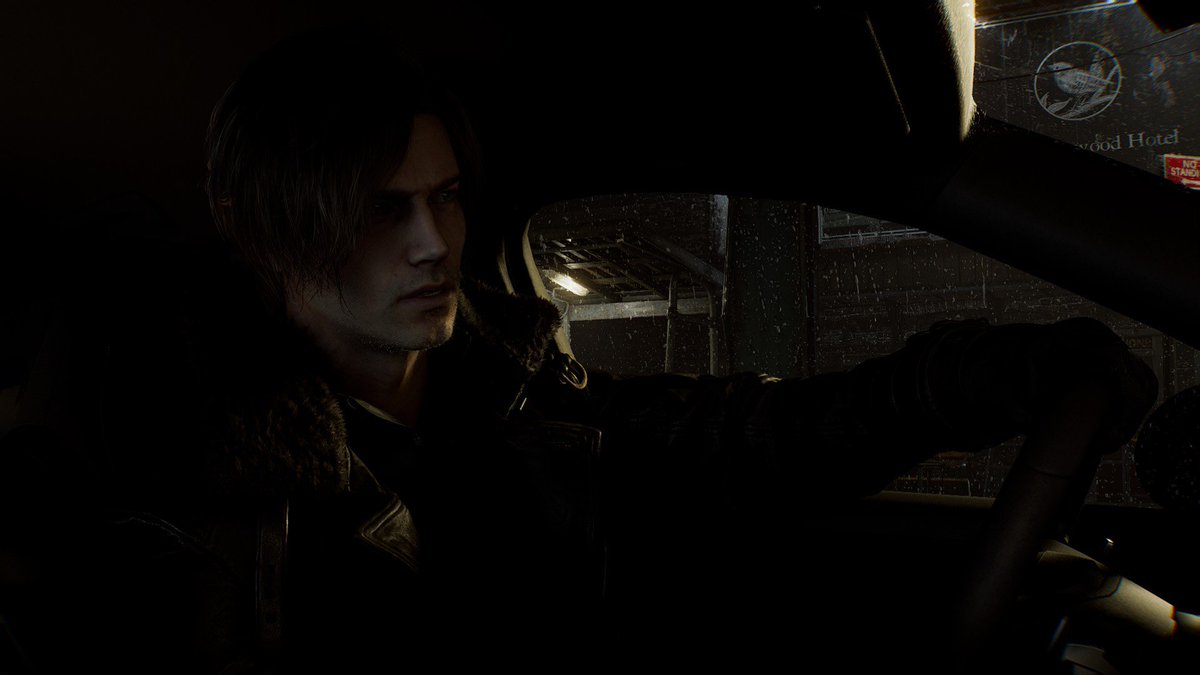 𝐇𝐎𝐖𝐋𝐈𝐍𝐆 𝐀𝐍𝐃 𝐇͟𝐎͟𝐋͟𝐋͟𝐎͟𝐖 tweet media