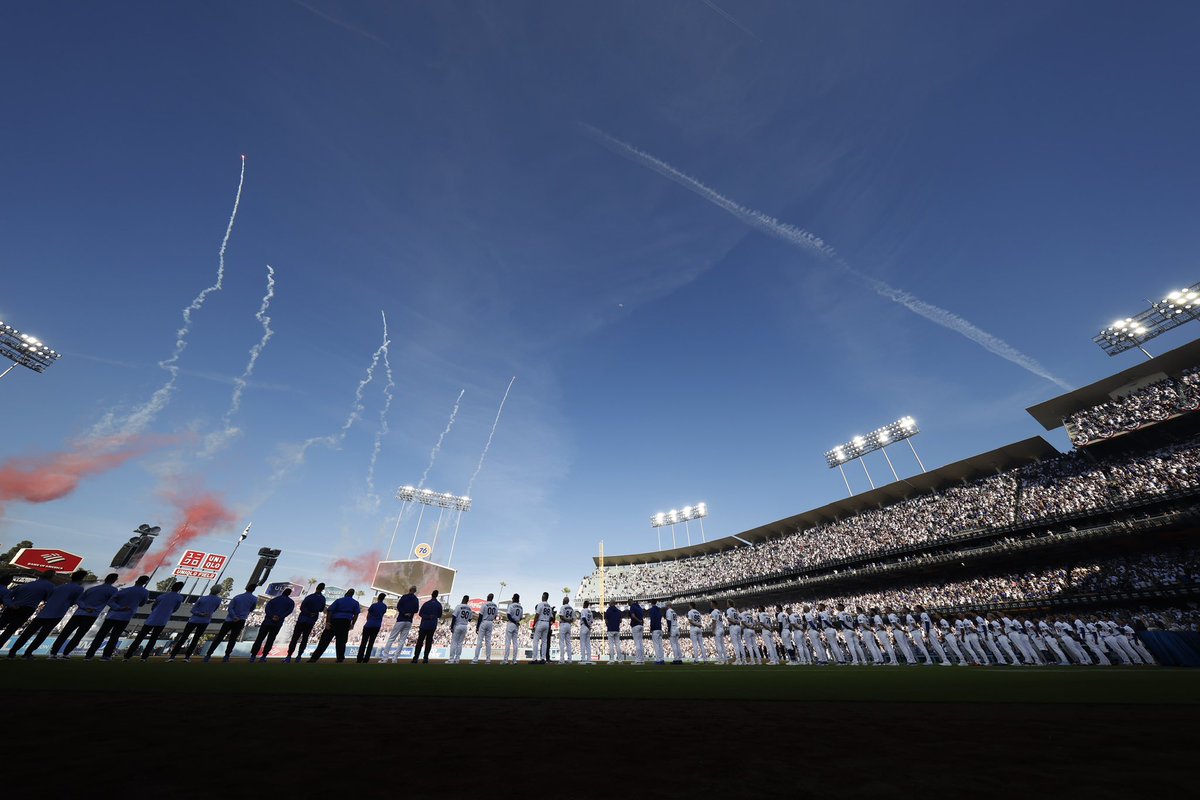 田口 有史 Yuki Taguchi tweet media