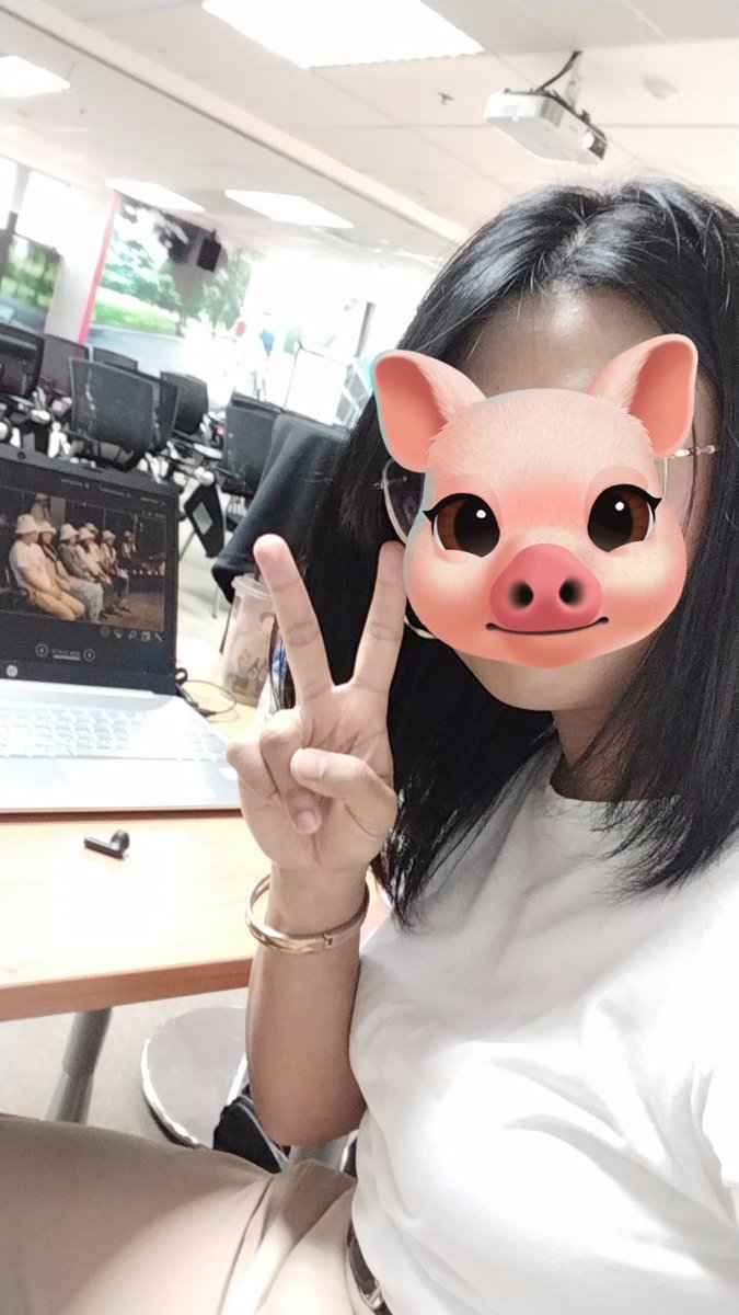 ミカンち🍊 tweet media