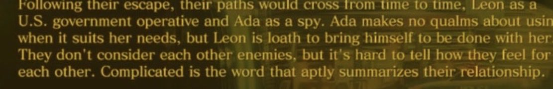 𝐂𝐥𝐚𝐢𝐫𝐞𝐑𝐞𝐝𝐟𝐢𝐞𝐥𝐝 tweet media