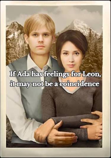 𝐂𝐥𝐚𝐢𝐫𝐞𝐑𝐞𝐝𝐟𝐢𝐞𝐥𝐝 tweet media