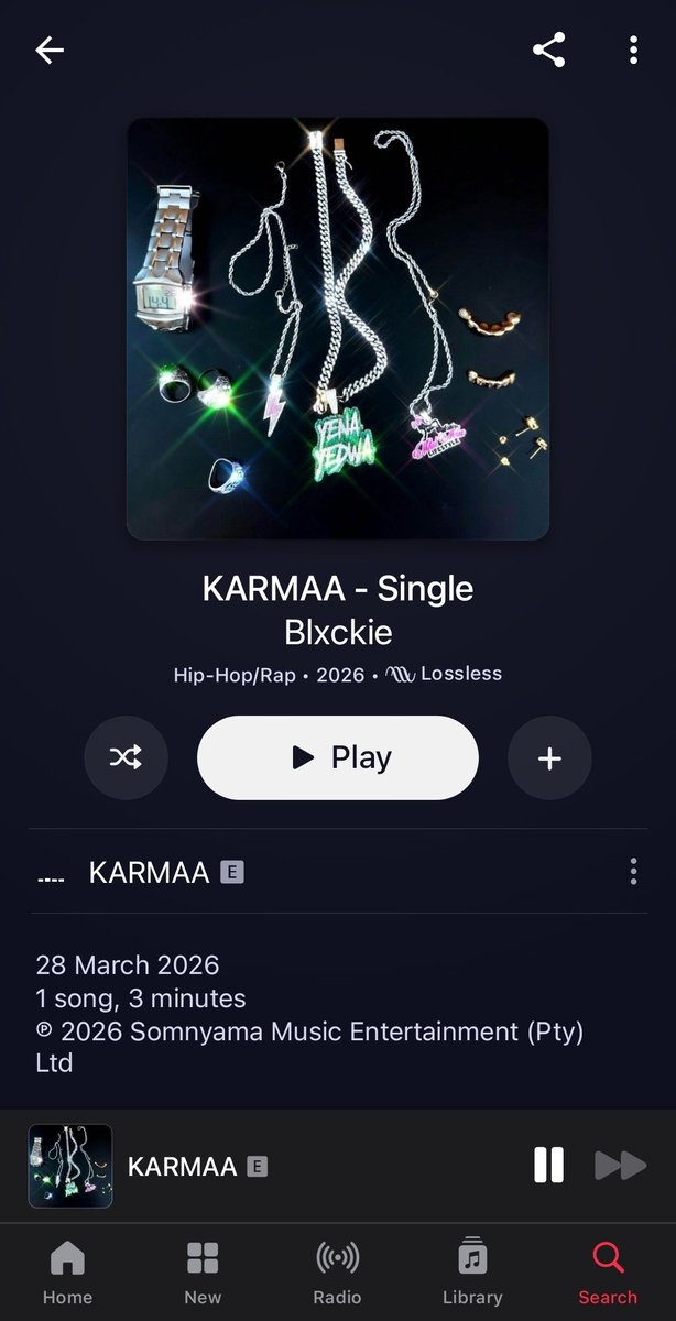 Malume P tweet media