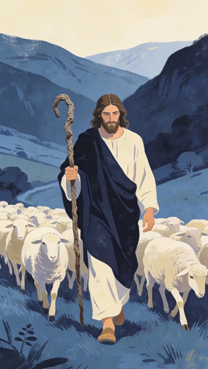 RealSUNofGOD's tweet image. I gather nations not by fear, but by hope.
#MessianicAge #MessianicEra #RealSUNofGOD