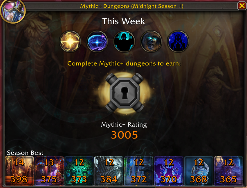 Literally Slowie tweet media