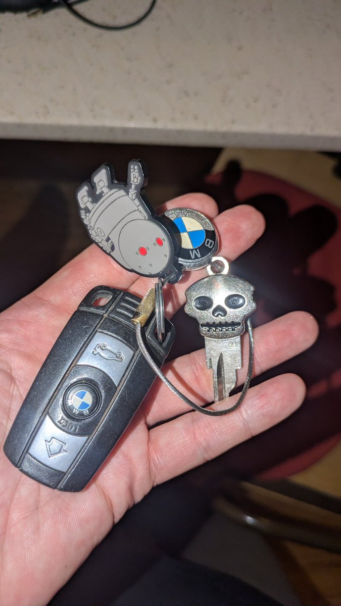 capt unfollow urazz tweet media