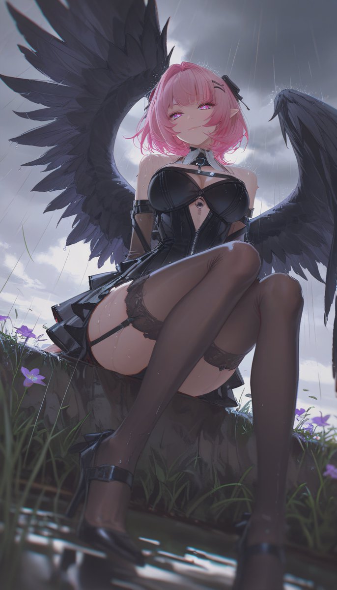 Roy90aiart tweet media