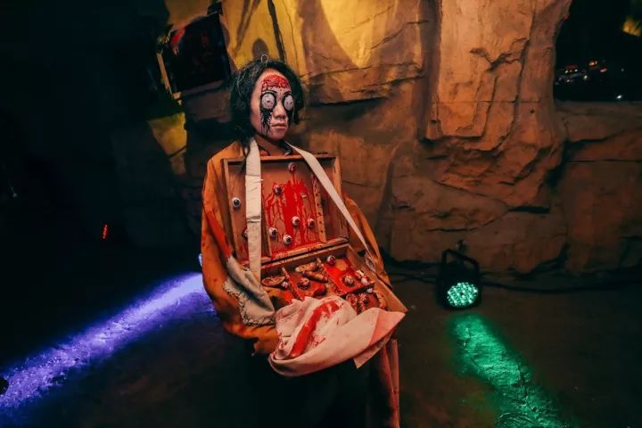 Danny F. tweet media