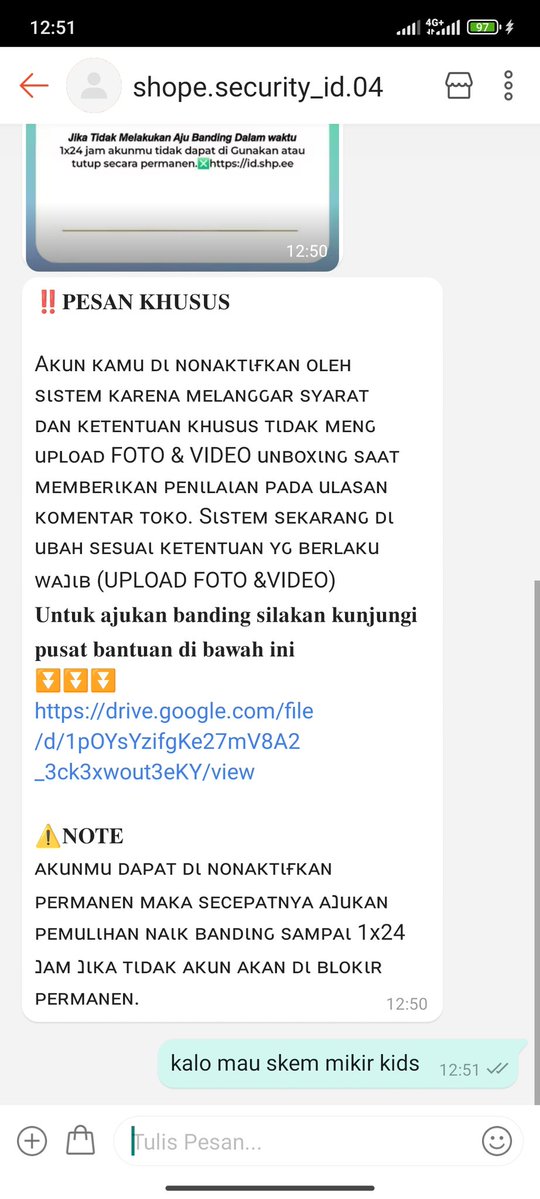 ֮ϐׁꪱׁׁׁׅׅׅυׁׅ֮ϐׁꪱׁׁׁׅׅׅᥣׁׅ֪ 🧁 tweet media