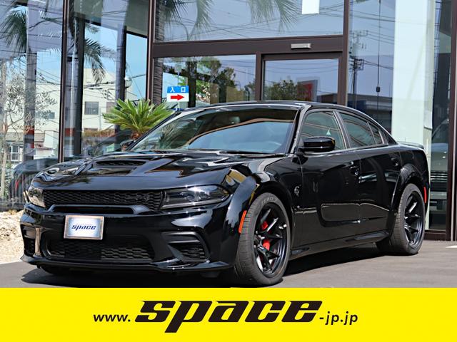 マドロック tweet media