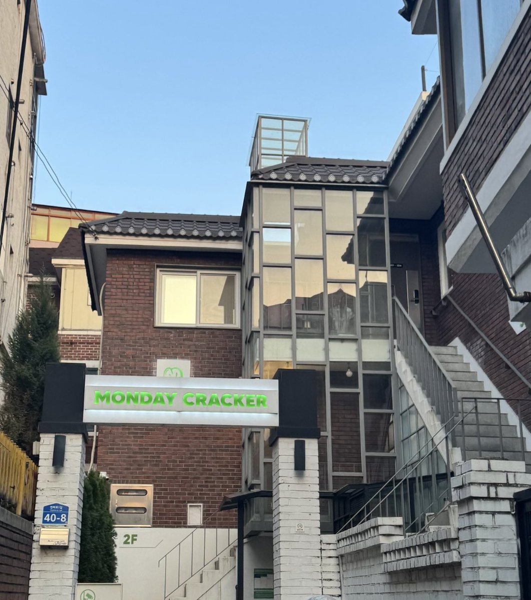 Nimo🩵 tweet media