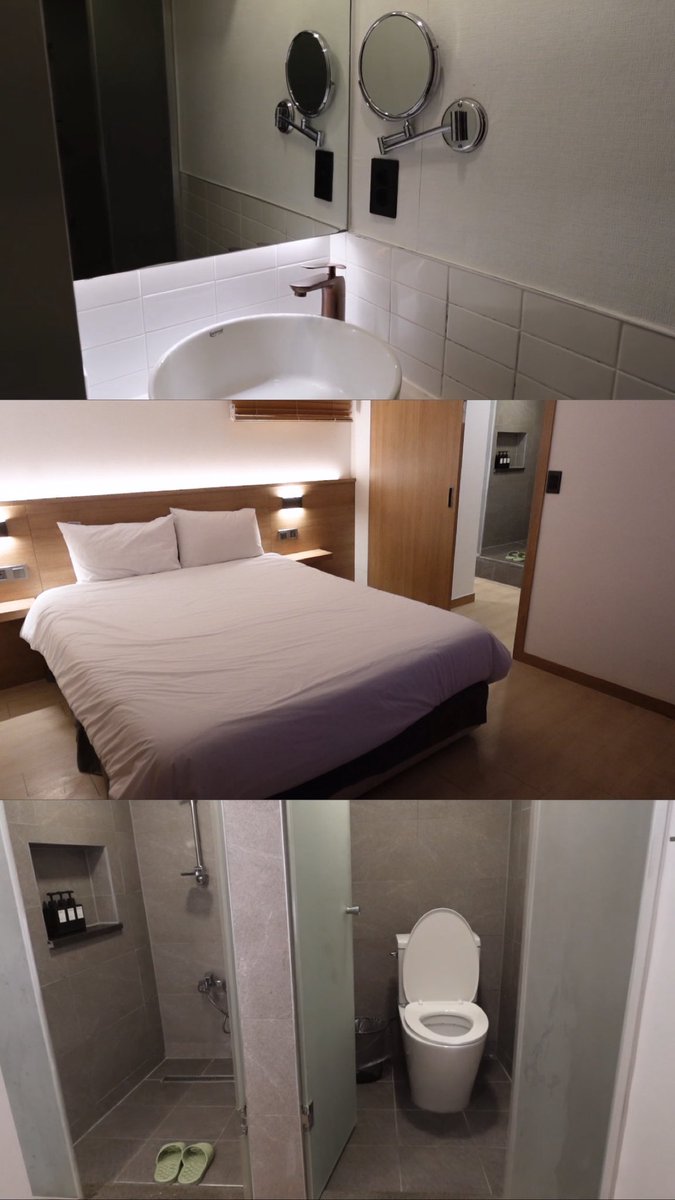 Nimo🩵 tweet media