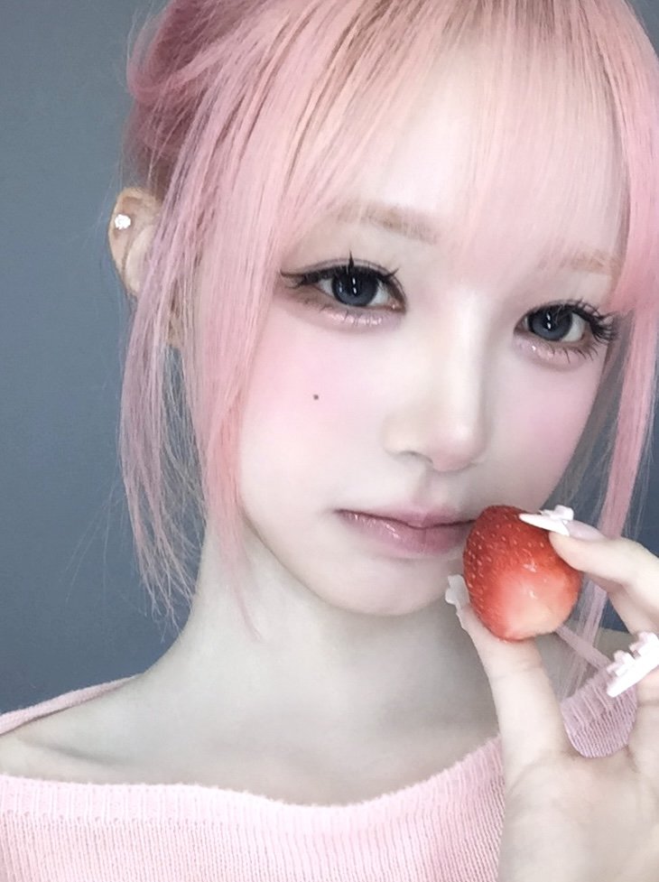 𖹭.ᐟ tweet media