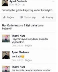 FatihCinbat's tweet photo. @haskologlu :) https://t.co/Og4tjvTc3S