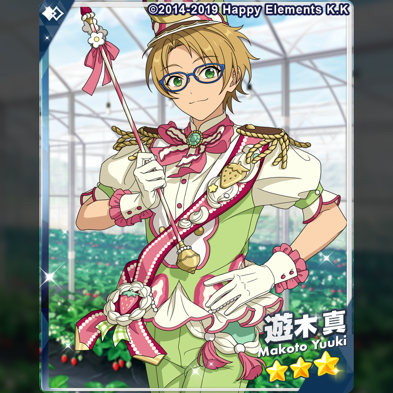 ใใใใใถใในใฟใผใบ๏ผ๏ผใๅ
ฌๅผใ tweet media