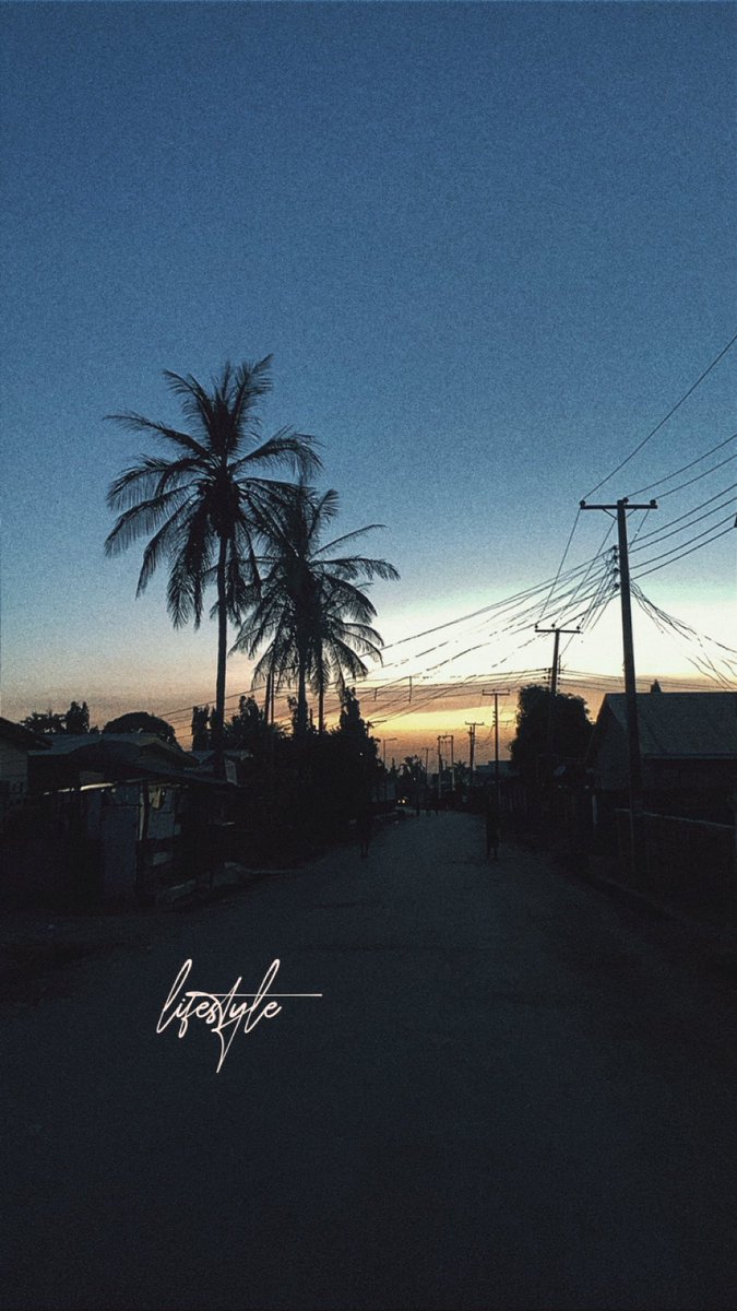 Hâśšäñ✨ tweet media