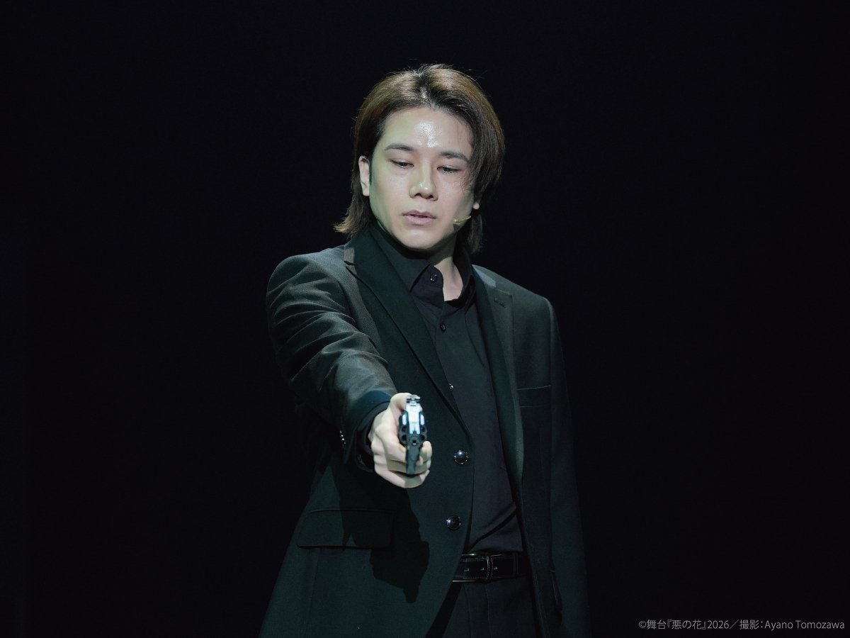 chi-mal🦐ぼたんです🦐 tweet media