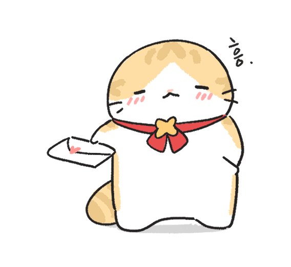 주사마 tweet media