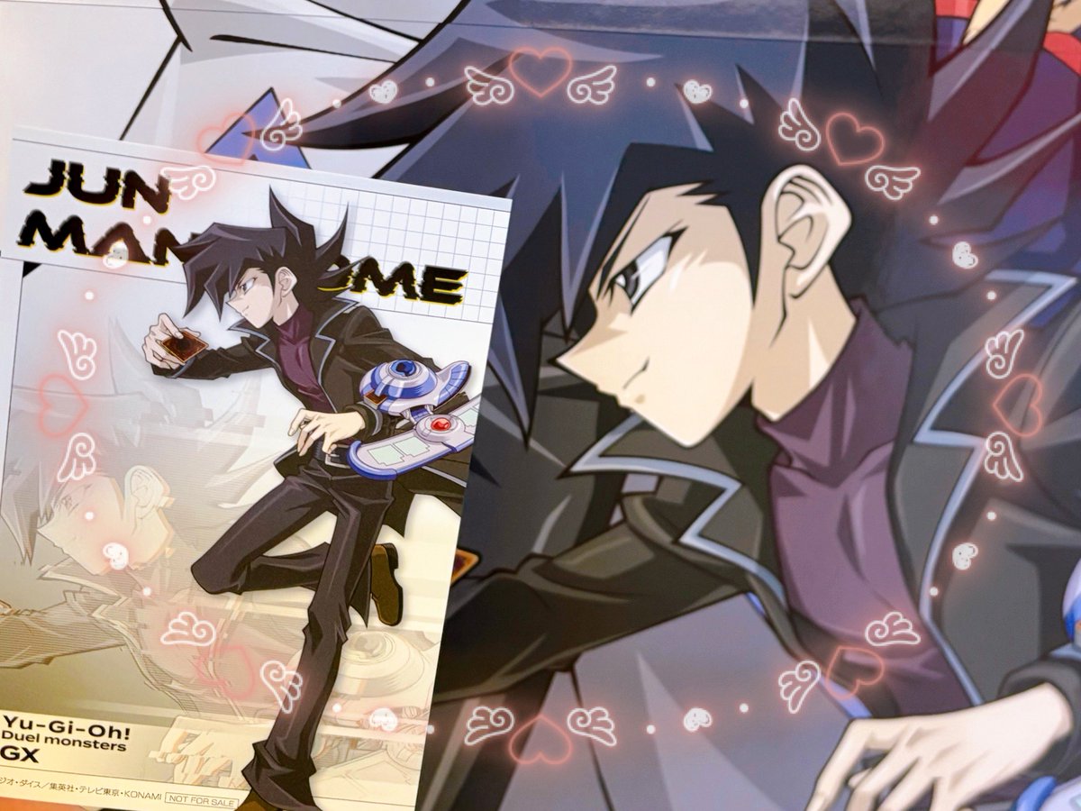 ｳｳｳｰｯ（絶命）
ドリンク4つめ（ティーバッグ含む）で自引きできました！！！！.˚‧º·(°இωஇ°)‧º·˚.
うれし！！い！！！！！！😭😭😭😭