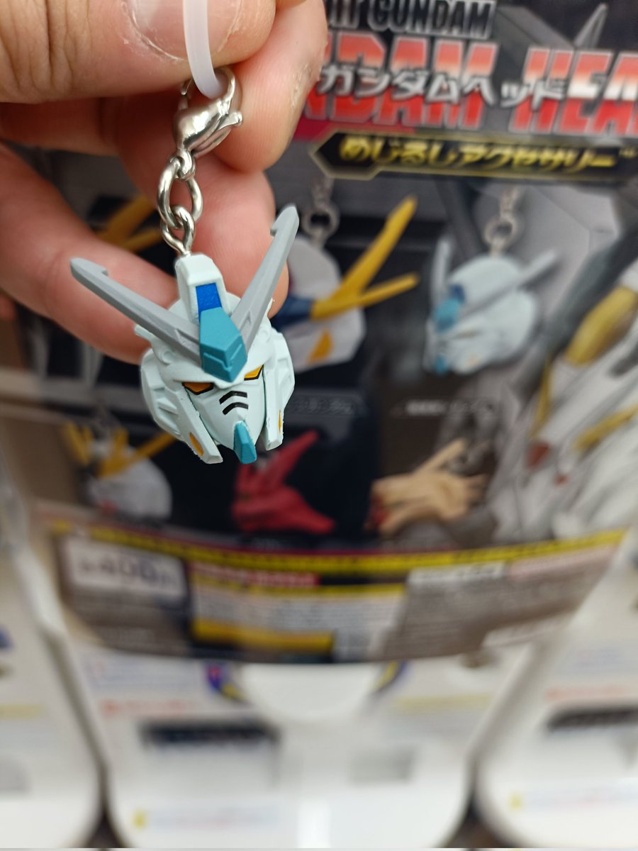 くろろんクロウ tweet media