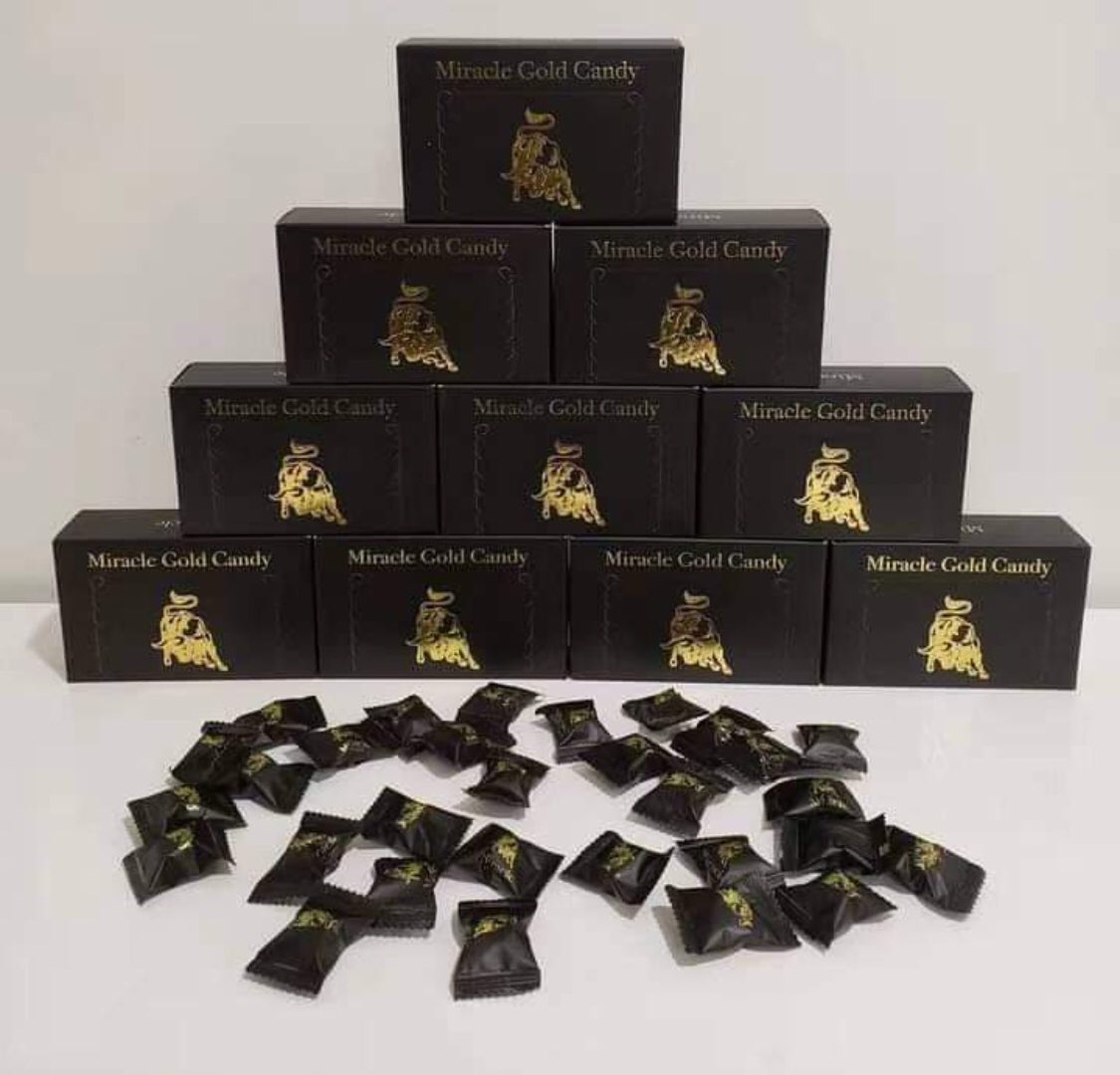 candy 情侶😜🥳🥳 tweet media