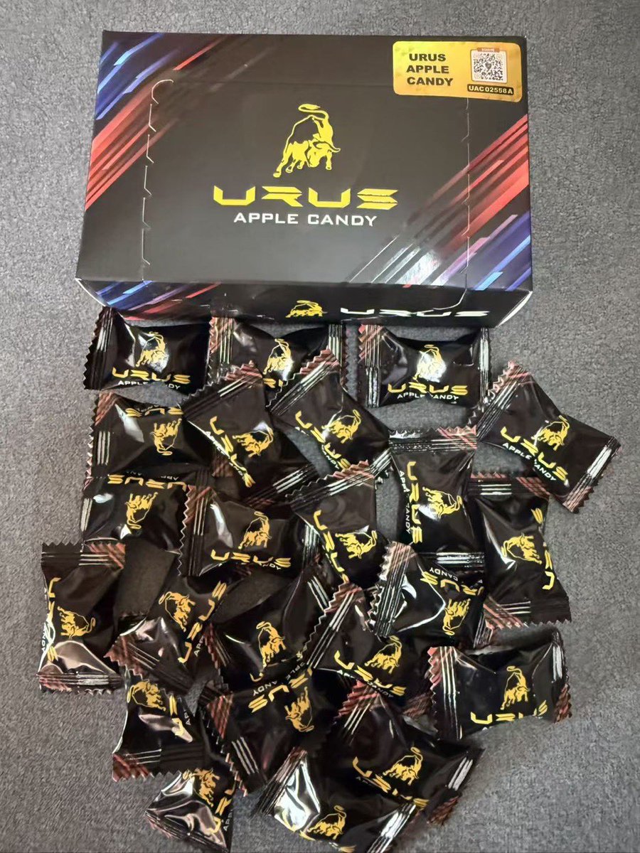 candy 情侶😜🥳🥳 tweet media