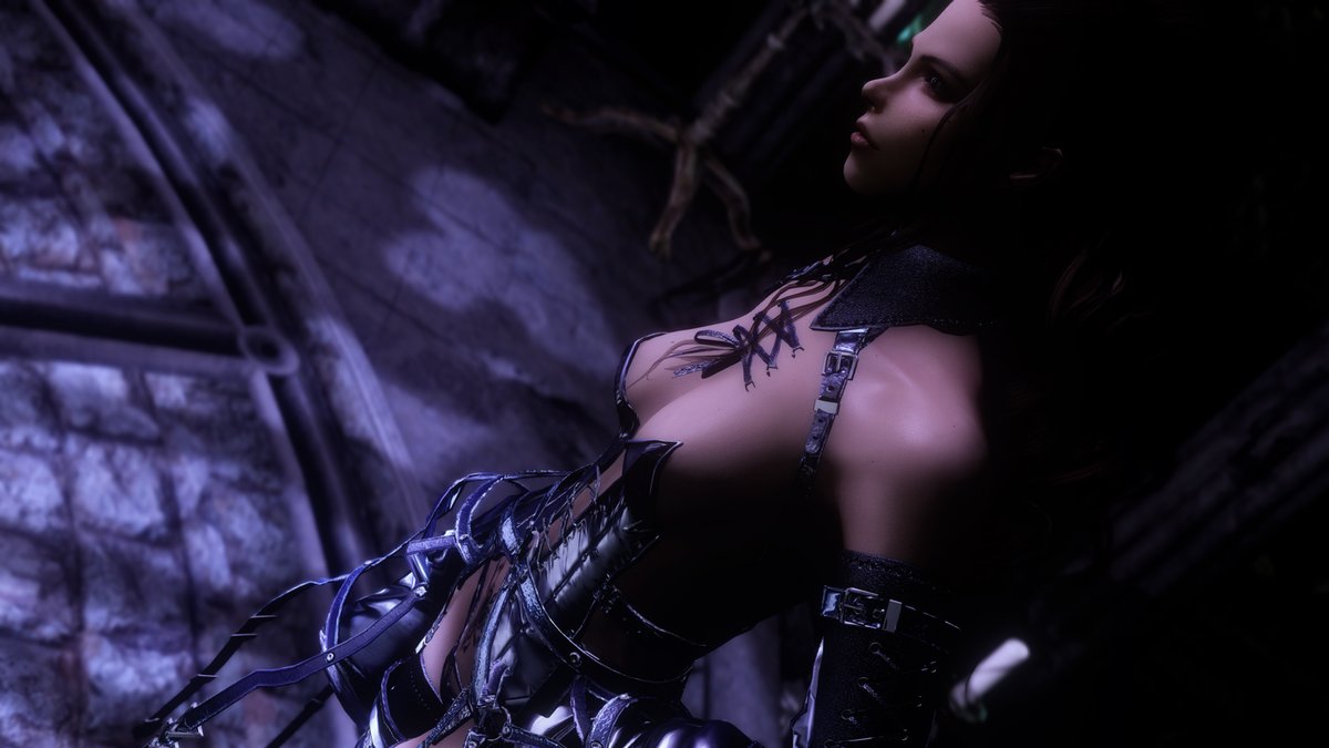 roadrunner4638 tweet media