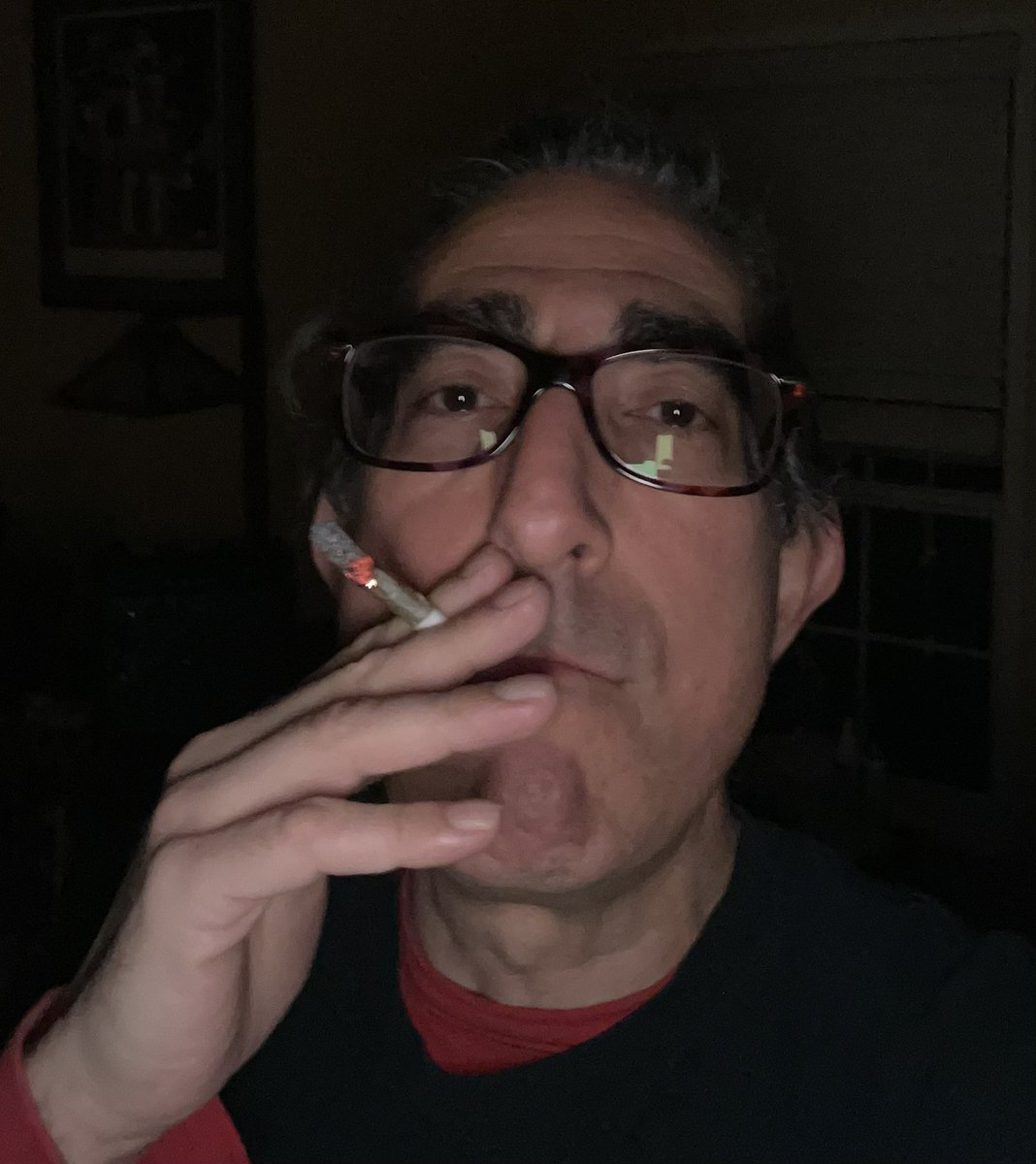 Eric, your favorite biblionerd. tweet media