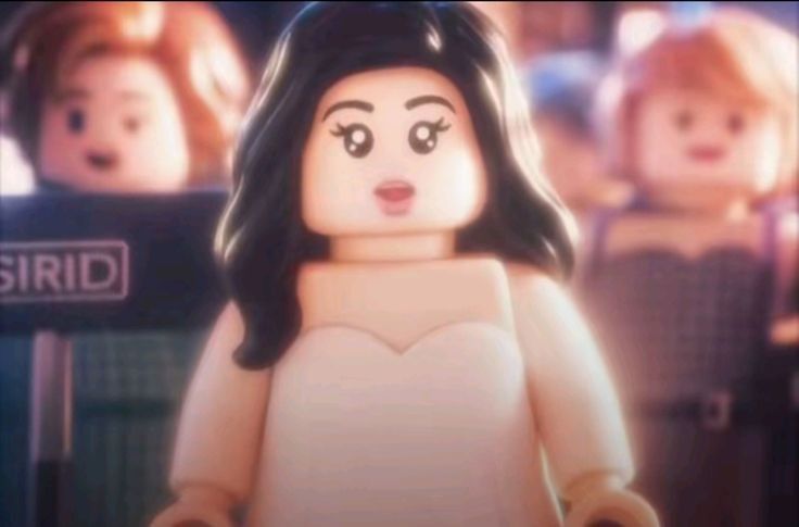 rvine mau jdi artgod ngalahin pablo picasso 🎨 tweet media