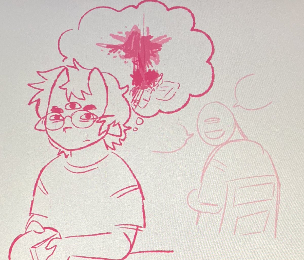 nezzsmit🦩 tweet media