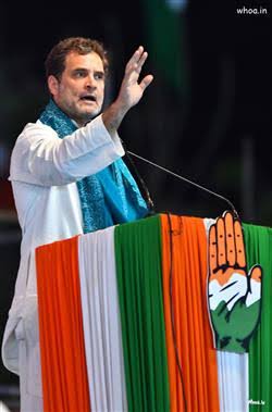 Government of India Shadow tweet media