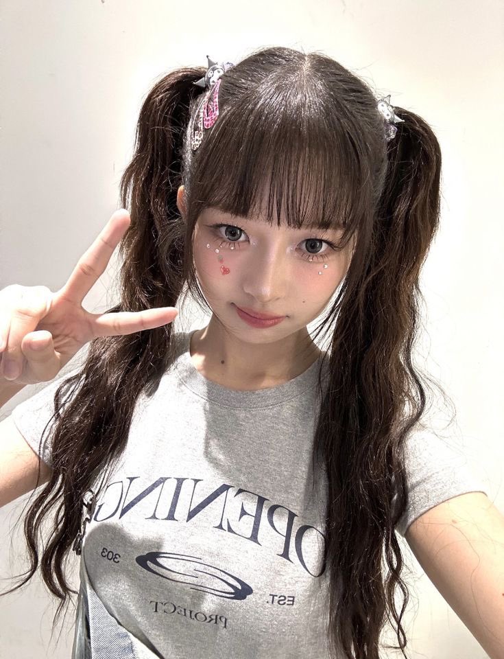 tioji_'s tweet photo. 🍼🍼♡♡ 好きなシチュ送ってください♡♡ #なりきり #イメプ https://t.co/22Vp3cV3ot
