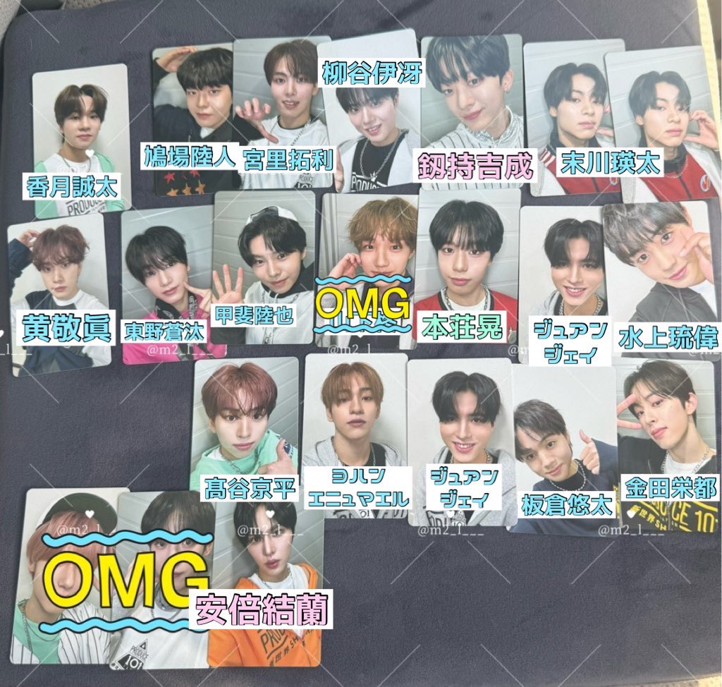 𝑨❤︎ tweet media